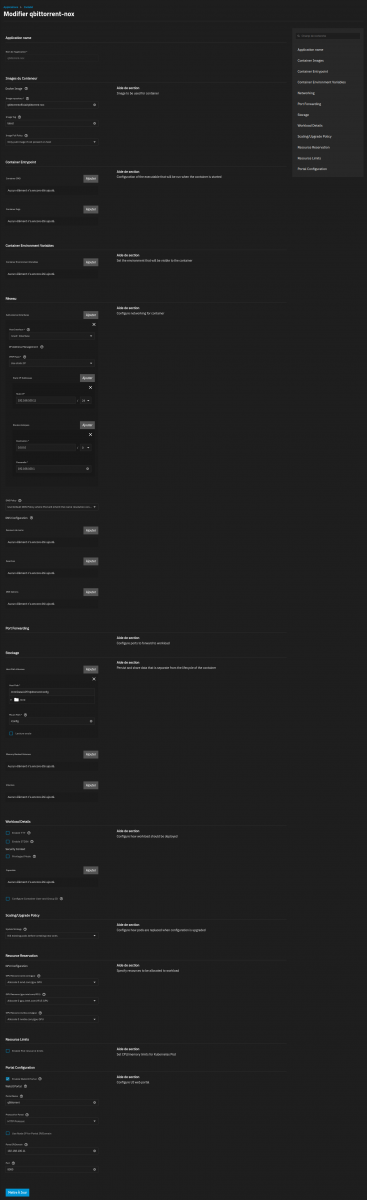 FireShot Capture 070 - TrueNAS - 192.168.100.10 - 192.168.100.10.png