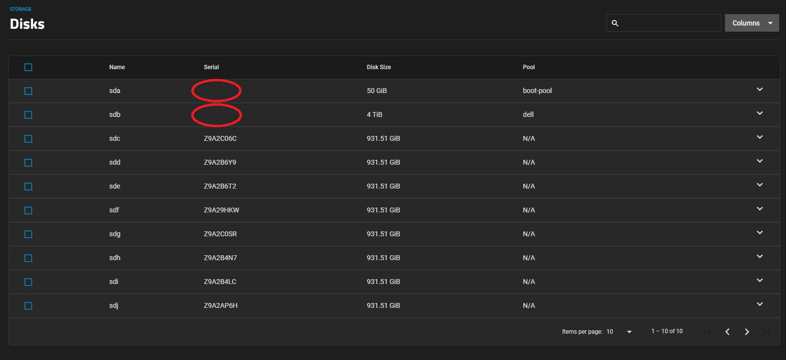 FireShot Webpage Capture 004 - 'TrueNAS - 192.168.1.206' - 192.168.1.206.png