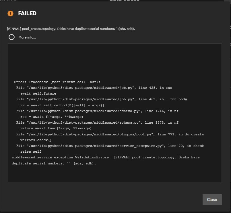 FireShot Webpage Capture 006 - 'TrueNAS - 192.168.1.206' - 192.168.1.206.png