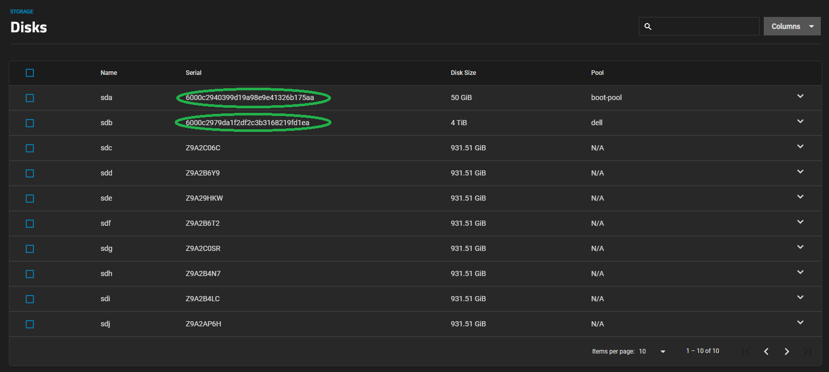 FireShot Webpage Capture 007 - 'TrueNAS - 192.168.1.206' - 192.168.1.206.png