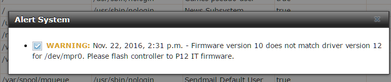 Firmware mismatch.jpg