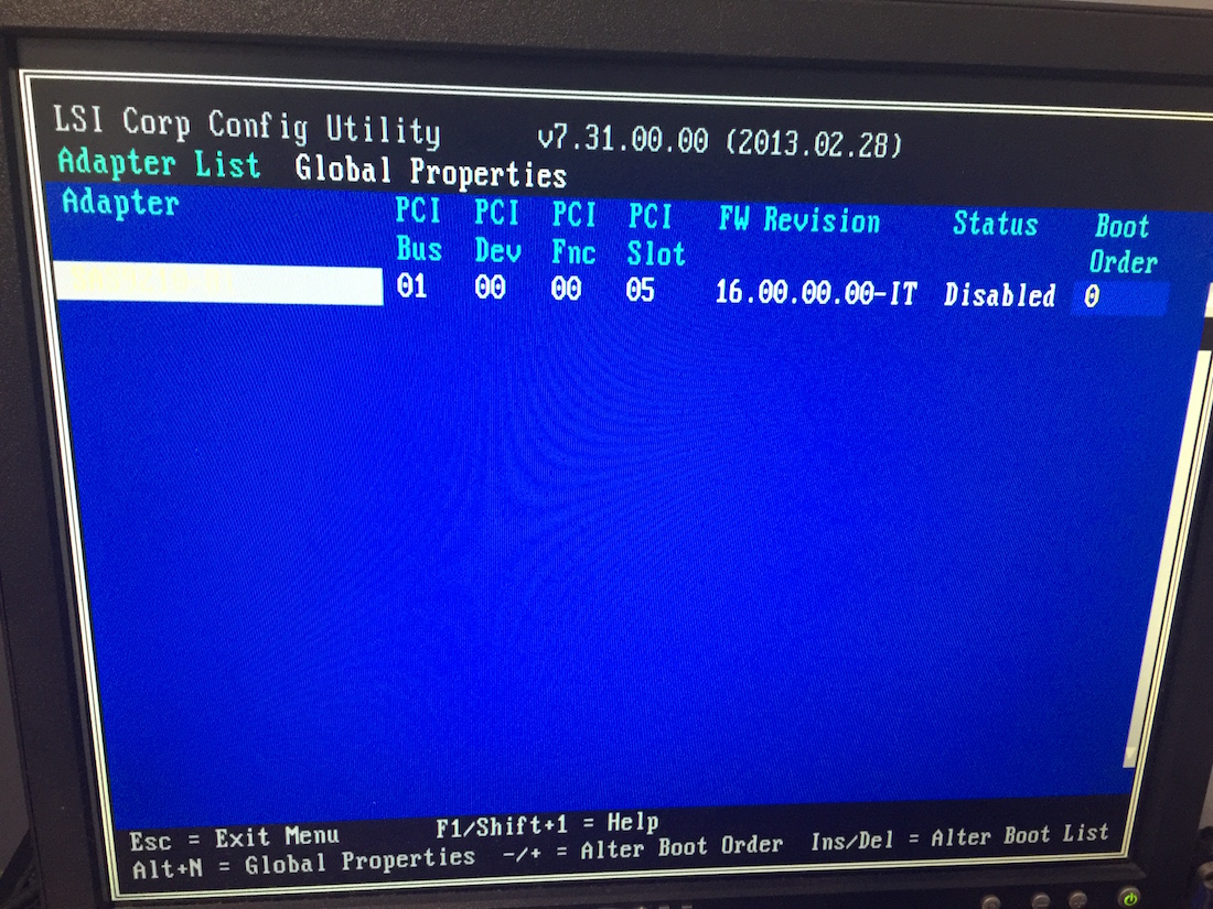 first_screen_in_config_utility_small.jpg