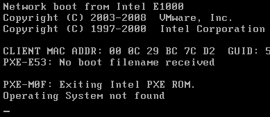 fix-pxe-e53-no-boot-filename-received-error.png