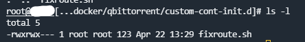 fixroute.sh.png
