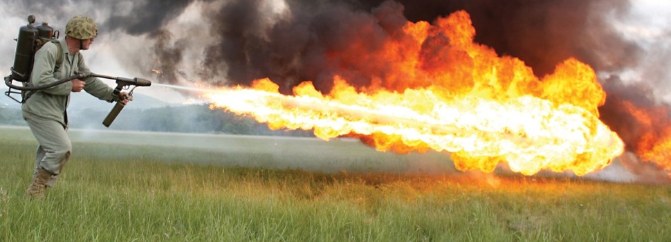 flamethrower-e1396973685544-970x350.jpg