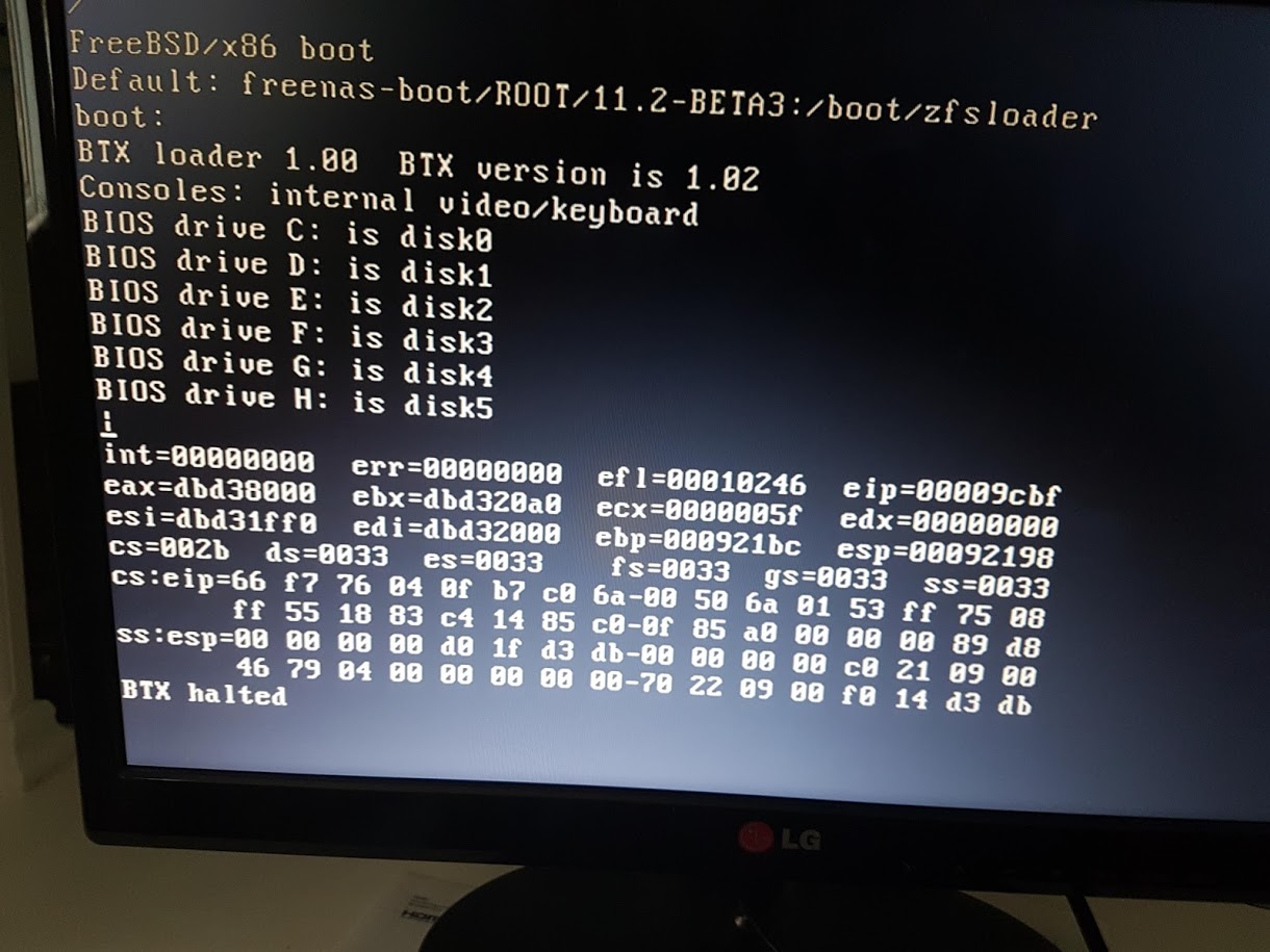FN-11.2B3-BTX-Halted.jpg