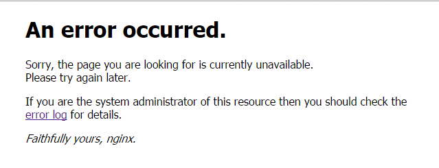 fn error1.PNG
