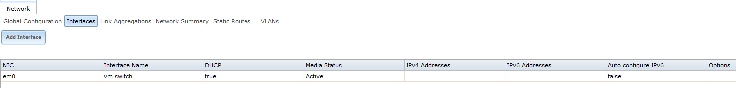 FN Interface.jpg