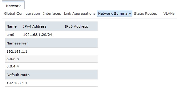 FN Network Sum.jpg