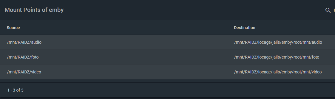 fn.png