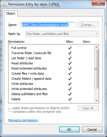 fn1_xbmc_advanced_permissions.png