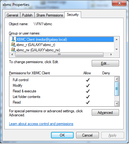 fn1_xbmc_security_permissions.png