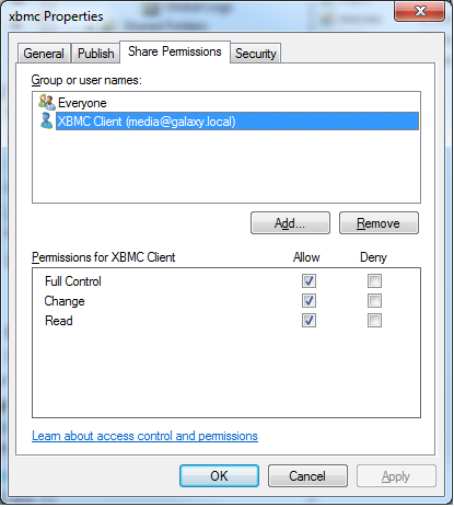 fn1_xbmc_share_permissions.png