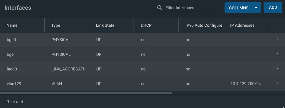 FN_network.png