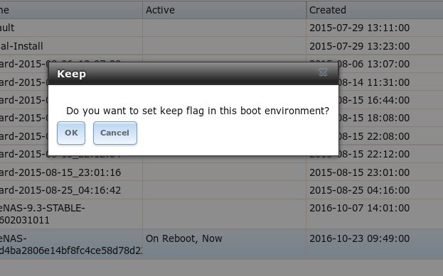 fnas-boot-2.jpg