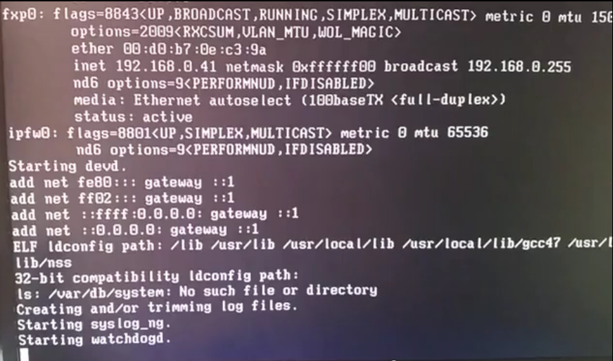 FNAS-Screenshot.png