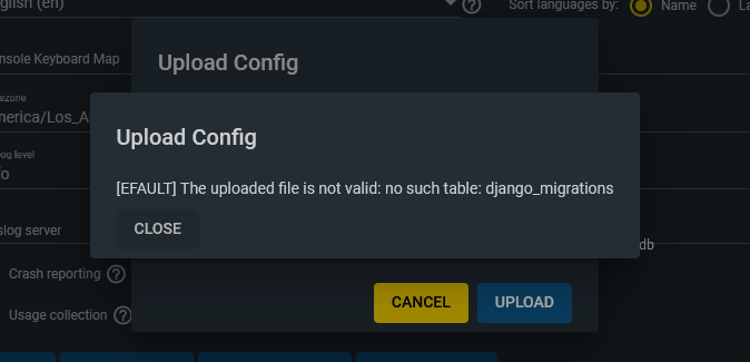FOff.PNG