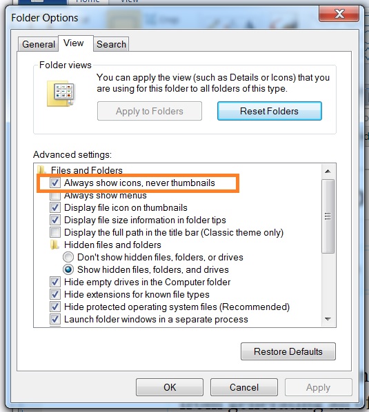 Folder.jpg