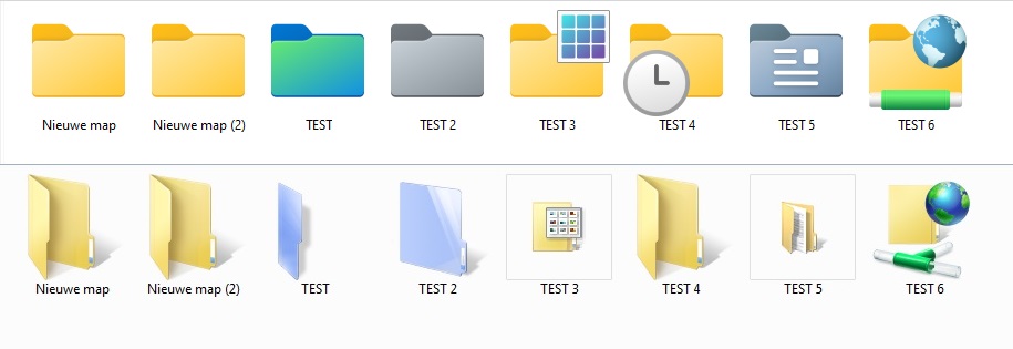 folder test.jpg