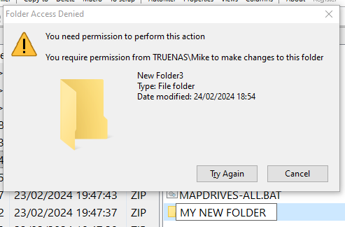 FOLDERNAMECHANGEFAIL-MIKE.PNG