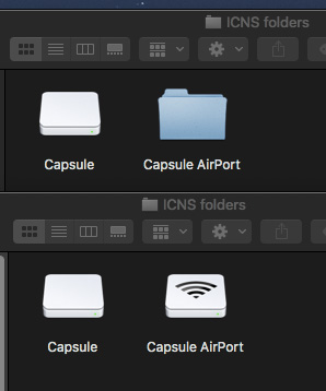 folders.jpg