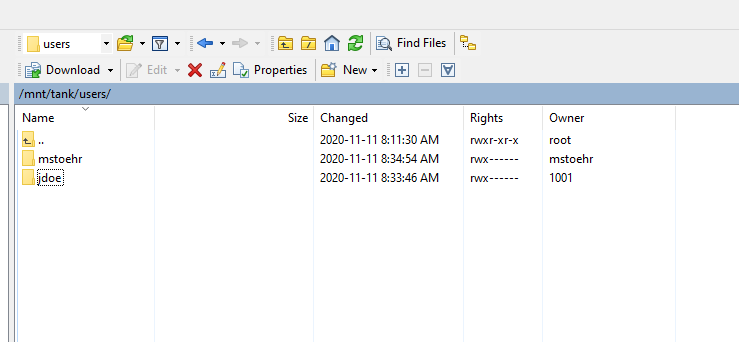 folders.png