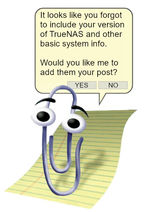 forum-clippy.jpg