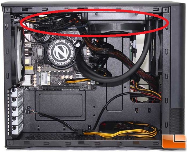 Fractal-Design-Node-804-Install-mb-645x524.jpg