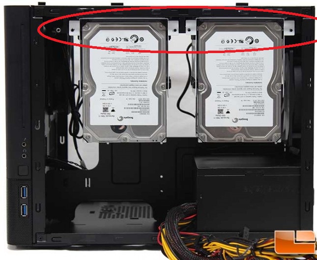 Fractal-Design-Node-804-Install-psu-645x529.jpg