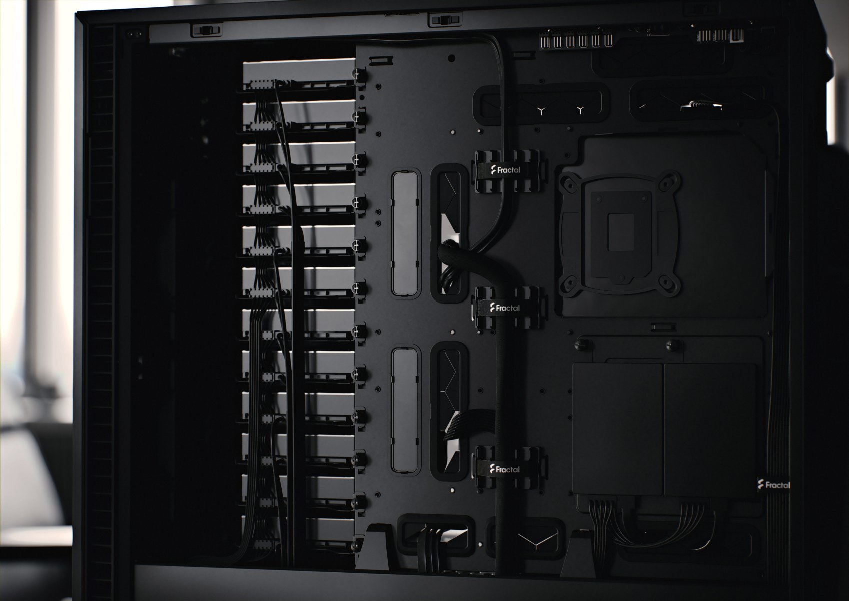 Fractal_Design_Define_7_Define_7_XL_Feature_Visuals_CableManagement._Dark-3840x2716.jpg