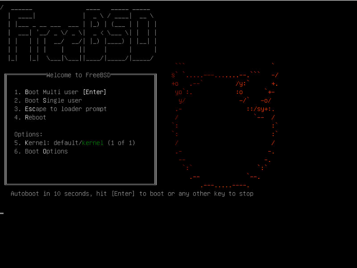 free-bsd-12.1-bootloader-hang.png