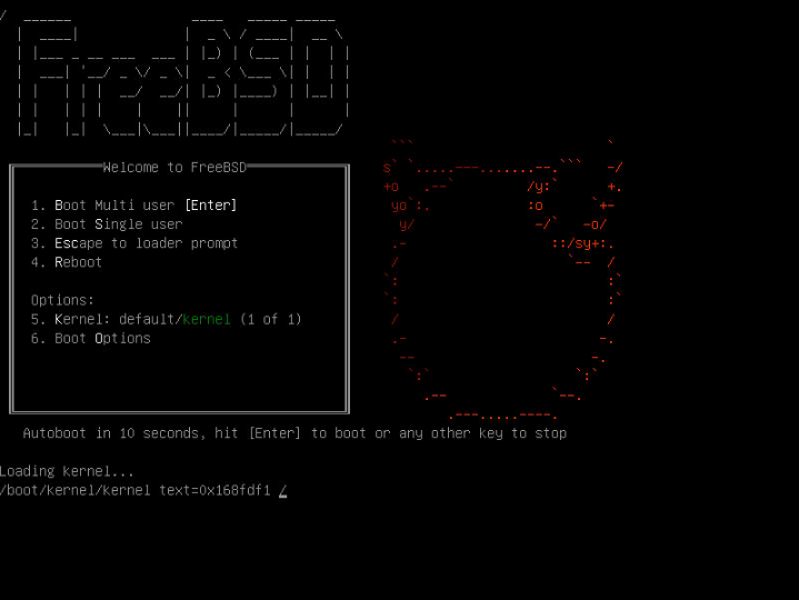free-bsd-12.1-bootloader-loads-after-pressing-enter.png
