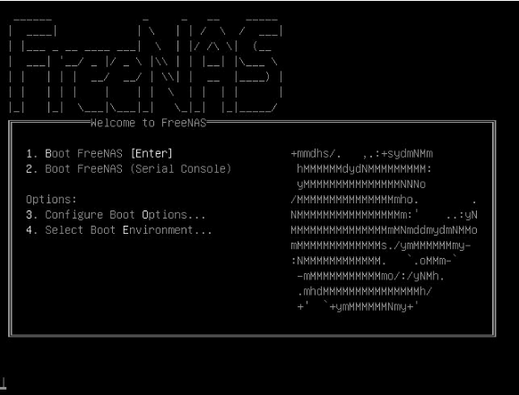free-nas-bootloader-hang.png