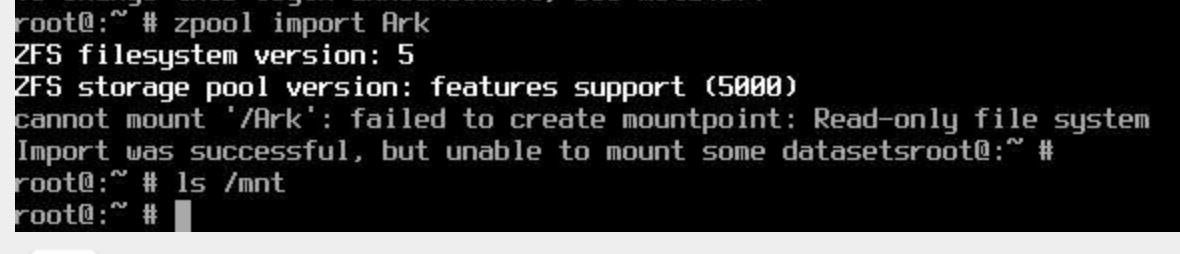 freebsd import fail mount.jpg