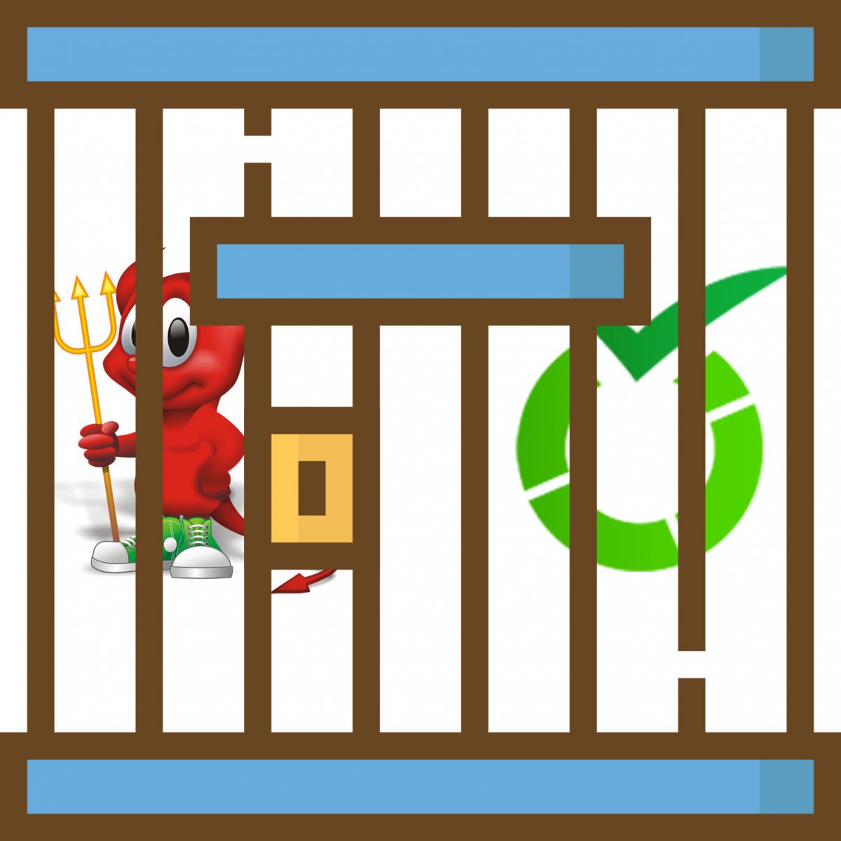 freebsd-limesurvey-jail.jpg