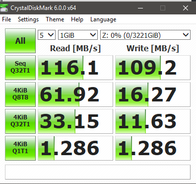 FreeBSD_VM_SMB2_over_MoCA.PNG
