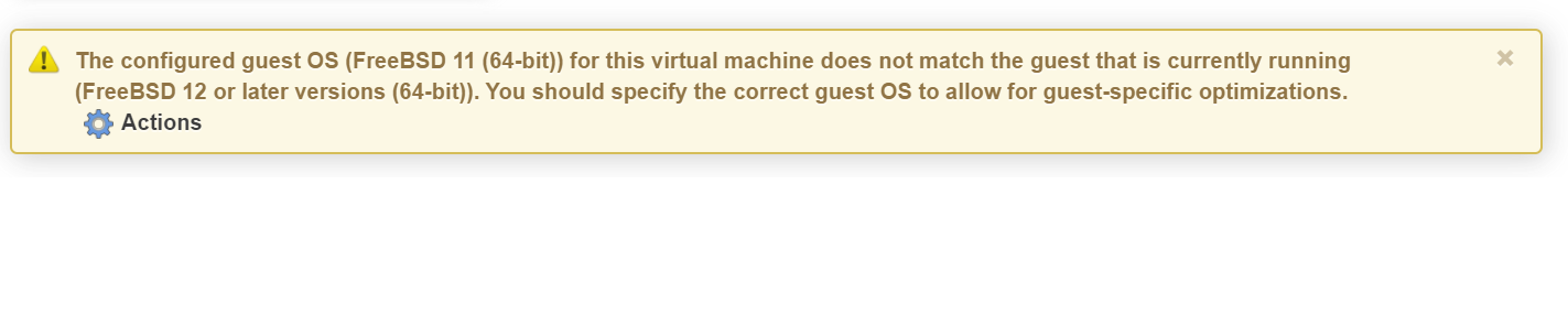 FreeBSDWarning.png