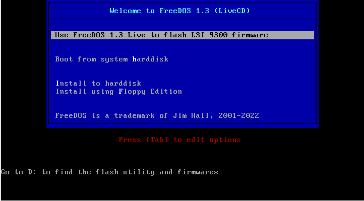 freedos-boot.png