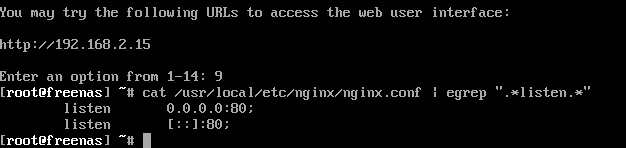 freenas#1.PNG