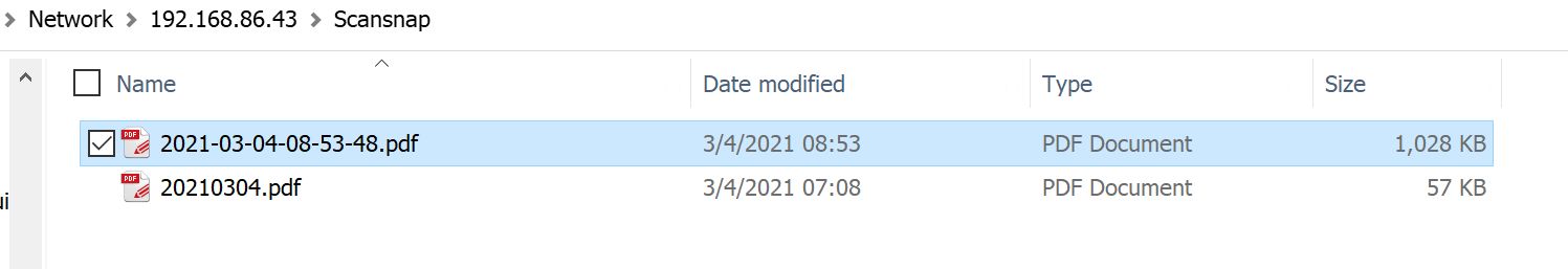 Freenas-11.2-U8 - success.jpg