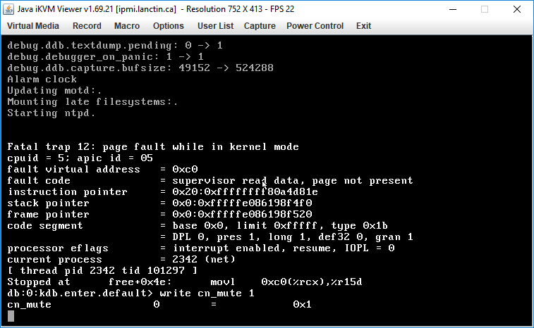 FreeNAS 11.png