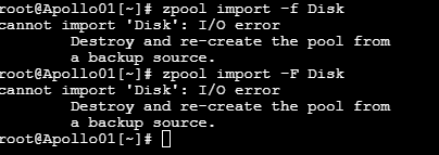 FreeNAS+-+192.168.42+2021-01-18+at+12.23.43+PM.12+-+Google+Chrome.png