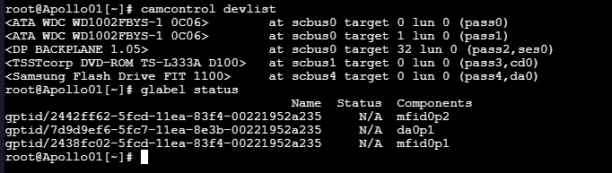 FreeNAS+-+192.168.42+2021-01-18+at+2.06.36+PM.12+-+Google+Chrome.png