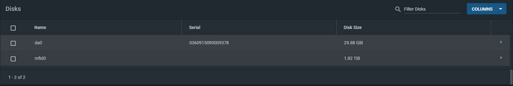 FreeNAS+-+192.168.42+2021-01-18+at+2.38.00+PM.12+-+Google+Chrome.png
