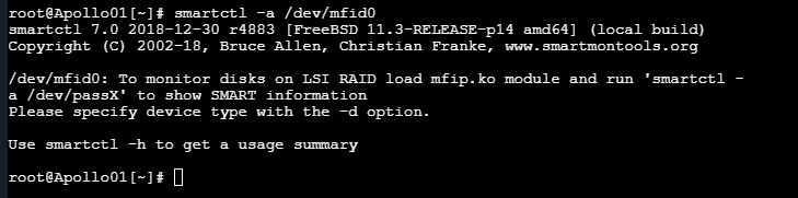 FreeNAS+-+192.168.42+2021-01-18+at+2.38.48+PM.12+-+Google+Chrome.png