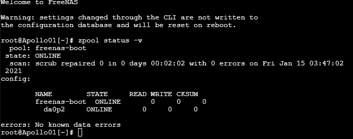 FreeNAS+-+192.168.42+2021-01-18+at+8.41.06+AM.12+-+Google+Chrome.png