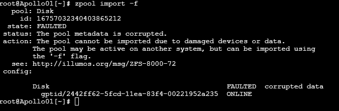 FreeNAS+-+192.168.42+2021-01-18+at+8.44.24+AM.12+-+Google+Chrome.png