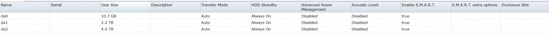 FreeNas 2.PNG