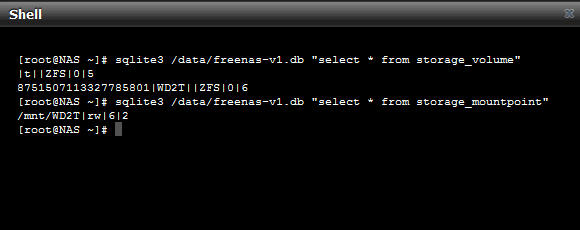 freenas - 2.png