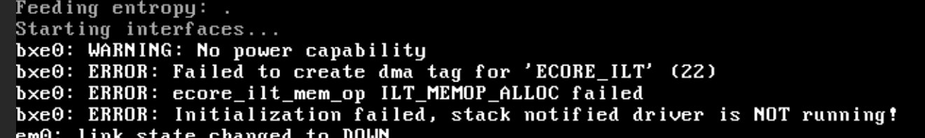 Freenas 2.PNG